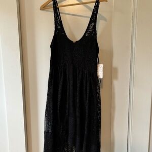 NWT Free People Dress